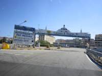 IMG_7193z_IMG_7178z_IMG_2650-ingresso Caronte & Tourist.jpg